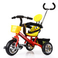 High Quality Kids Tricycle Children Tricycle